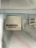 Burberry 100% Cotton White Short Sleeve Polo Size 10 - photo 12