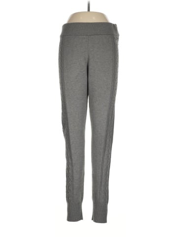 By Anthropologie Track Pants (view 1)