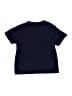 Unbranded Blue Short Sleeve T-Shirt Size 5 - photo 2