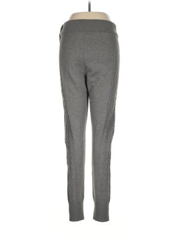By Anthropologie Track Pants (view 2)
