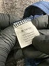 Bcg Blue Long Sleeve Turtleneck Size 10 - 12 - photo 4