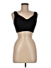 Puma Black Sports Bra Size M - photo 1
