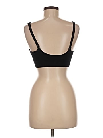 Puma Sports Bra (view 2)