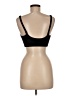 Puma Black Sports Bra Size M - photo 2