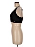 Puma Black Sports Bra Size M - photo 5