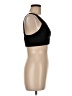Puma Black Sports Bra Size M - photo 4