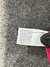 Gap Outlet 100% Polyester Red Vest Size XS - photo 7