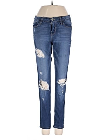 Flying Monkey Jeans (view 1)