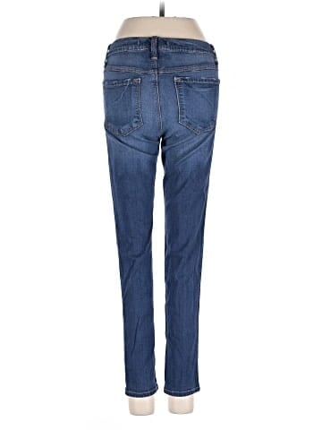 Flying Monkey Jeans (view 2)