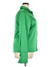 Boston Proper Green Long Sleeve Blouse Size 18 - photo 4