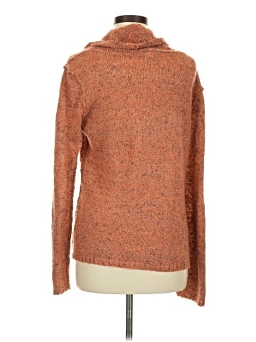 Spanner Pullover Sweater (view 2)