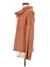 Spanner Orange Pullover Sweater Size M - photo 5