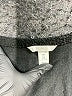 H&M Black Cardigan Size M - photo 7