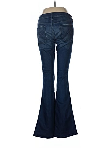 7 For All Mankind Jeans (view 2)