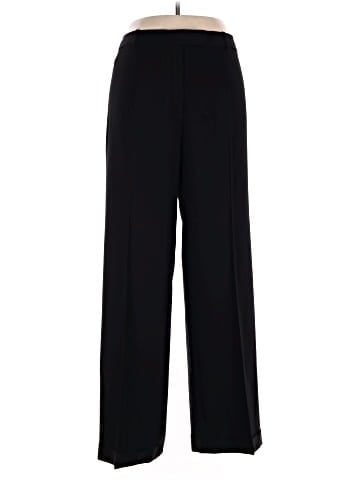 Anne Klein Dress Pants (view 1)