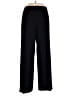 Anne Klein Black Dress Pants Size 14 - photo 1