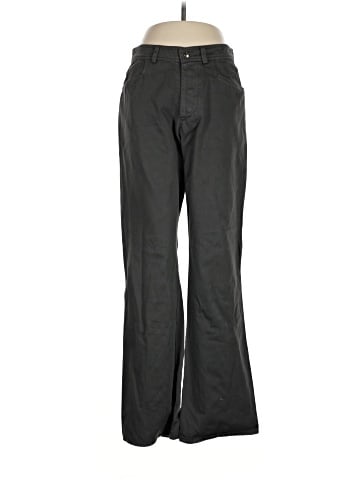 Emporio Armani Jeans (view 1)