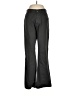 Emporio Armani Black Jeans Size 28 waist (estimated) - photo 1