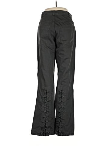 Emporio Armani Jeans (view 2)