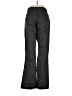 Emporio Armani Black Jeans Size 28 waist (estimated) - photo 2