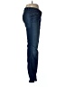 7 For All Mankind Blue Jeans Size 26 waist - photo 4