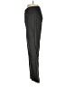 Emporio Armani Black Jeans Size 28 waist (estimated) - photo 5