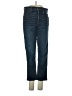Madewell Blue Jeans Size 25 waist - photo 1