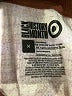 Target Graphic Brown Pullover Sweater Size M - photo 7