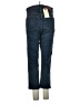 Madewell Blue Jeans Size 25 waist - photo 2