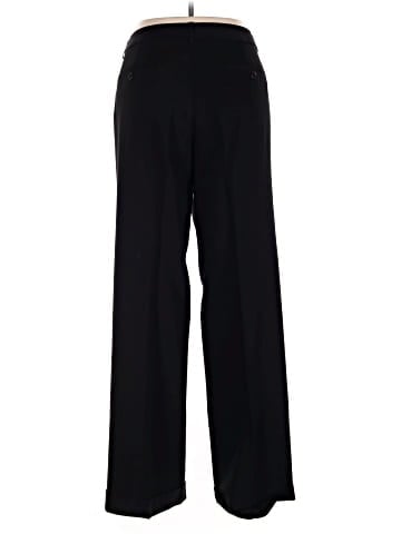 Anne Klein Dress Pants (view 2)