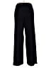 Anne Klein Black Dress Pants Size 14 - photo 2