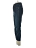 Madewell Blue Jeans Size 25 waist - photo 5
