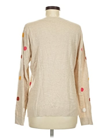 Talbots Outlet Pullover Sweater (view 2)