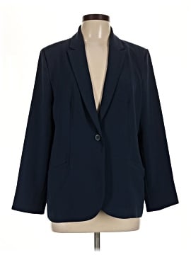 Bluffworks Blazer (view 1)