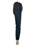 Madewell Blue Jeans Size 25 waist - photo 4