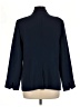Bluffworks Blue Blazer Size 12 Petite - photo 2