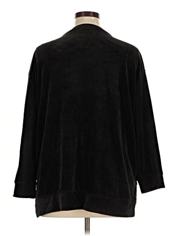 Spring & Mercer Pullover Sweater (view 2)