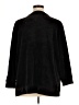 Spring & Mercer Black Pullover Sweater Size XL - photo 2