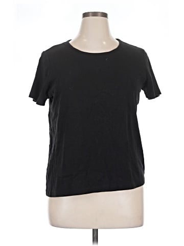 White Stag Short Sleeve T-Shirt (view 1)