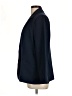 Bluffworks Blue Blazer Size 12 Petite - photo 5