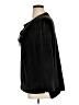 Spring & Mercer Black Pullover Sweater Size XL - photo 5