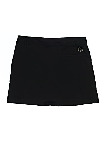Puma Athletic Shorts (view 2)
