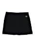 Puma Black Athletic Shorts Size 10 - photo 2