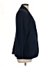 Bluffworks Blue Blazer Size 12 Petite - photo 4