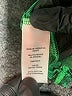 Sofia by Sofia Vergara Green 3/4 Sleeve Top Size XS - photo 8
