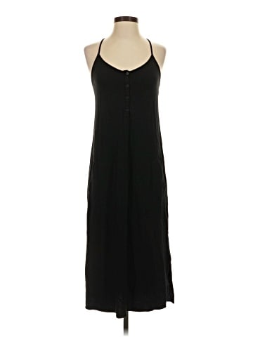 Gap Body Casual Dress (view 1)