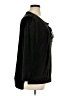 Spring & Mercer Black Pullover Sweater Size XL - photo 4