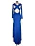 Unbranded Blue Casual Dress One size (estimated) - photo 2