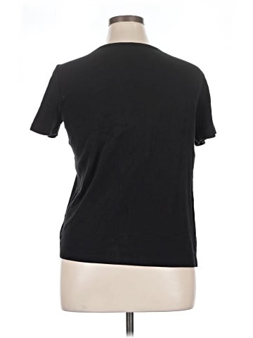 White Stag Short Sleeve T-Shirt (view 2)