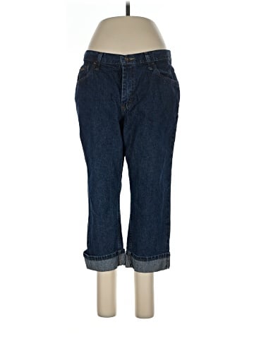 Riders by Lee Jeans (view 1)